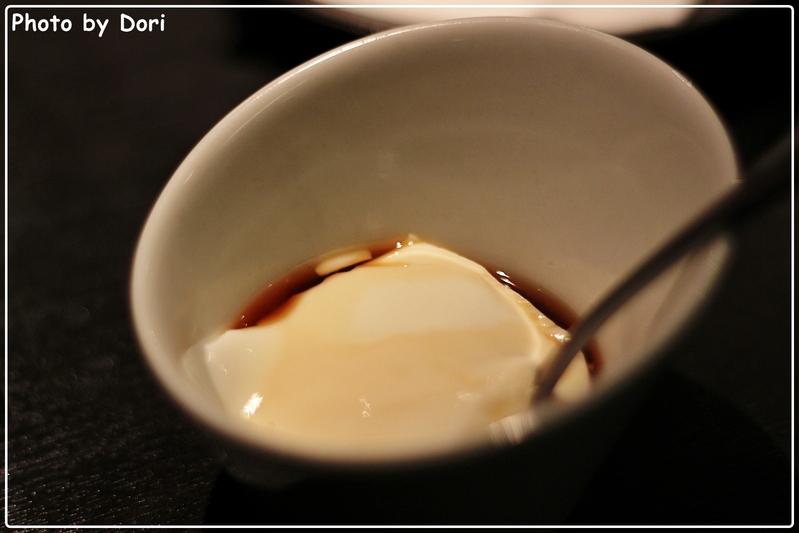 （火鍋）三燔美麗華。頂級牛肉海鮮喫到寶 @台北大直區