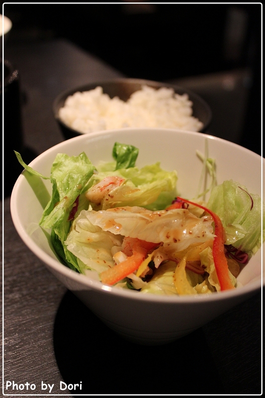 （火鍋）三燔美麗華。頂級牛肉海鮮喫到寶 @台北大直區