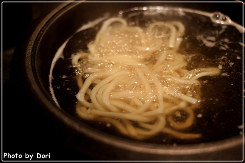 （火鍋）三燔美麗華。頂級牛肉海鮮喫到寶 @台北大直區