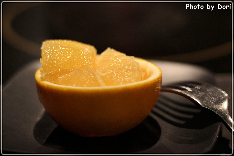 （火鍋）三燔美麗華。頂級牛肉海鮮喫到寶 @台北大直區