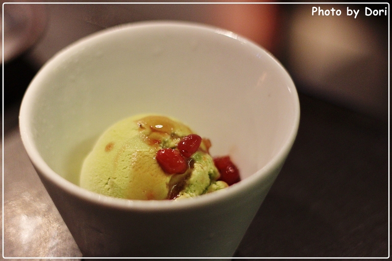 （火鍋）三燔美麗華。頂級牛肉海鮮喫到寶 @台北大直區