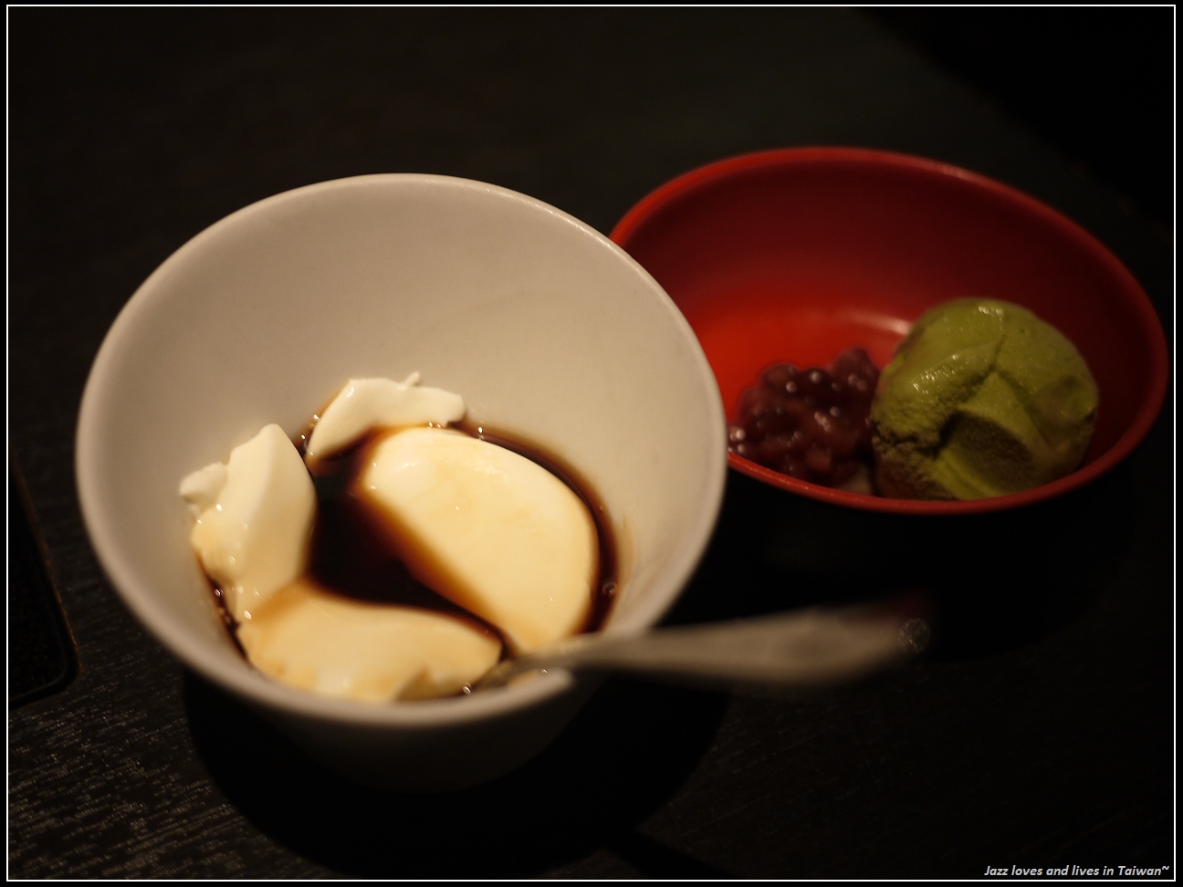 [三燔美麗華和風料理] 吃到飽的壽喜燒也能這麼精緻