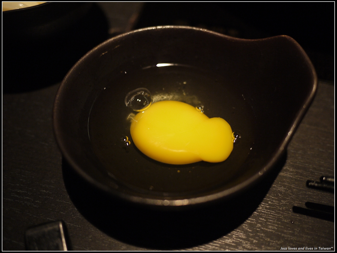 [三燔美麗華和風料理] 吃到飽的壽喜燒也能這麼精緻