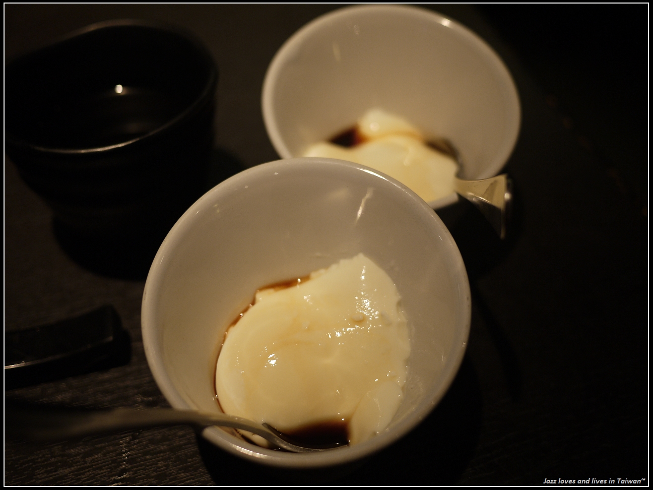 [三燔美麗華和風料理] 吃到飽的壽喜燒也能這麼精緻