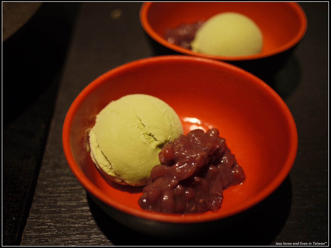 [三燔美麗華和風料理] 吃到飽的壽喜燒也能這麼精緻