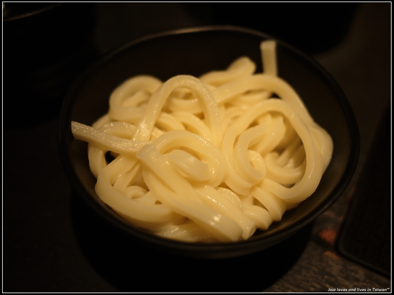 [三燔美麗華和風料理] 吃到飽的壽喜燒也能這麼精緻