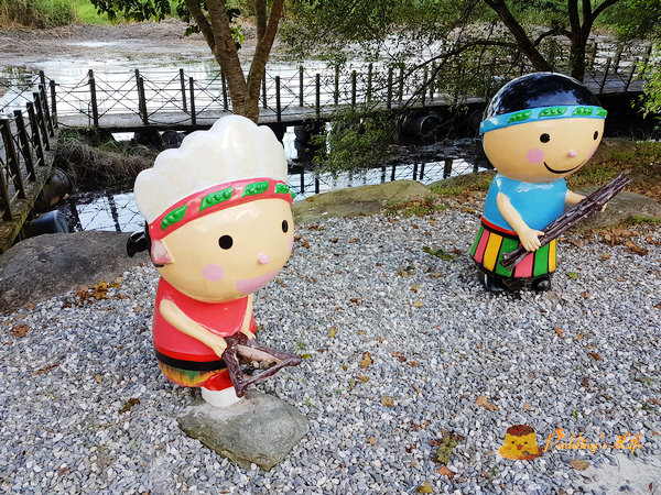 nEO_IMG_20160623_171040