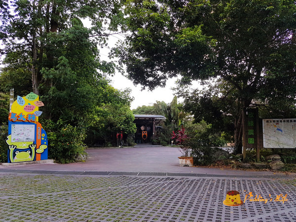 nEO_IMG_20160623_173450