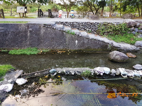 nEO_IMG_20160623_173129