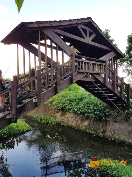 nEO_IMG_20160623_170934