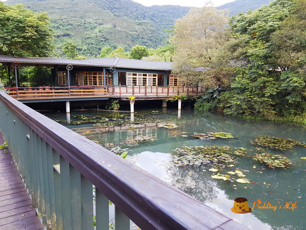 nEO_IMG_20160623_173212