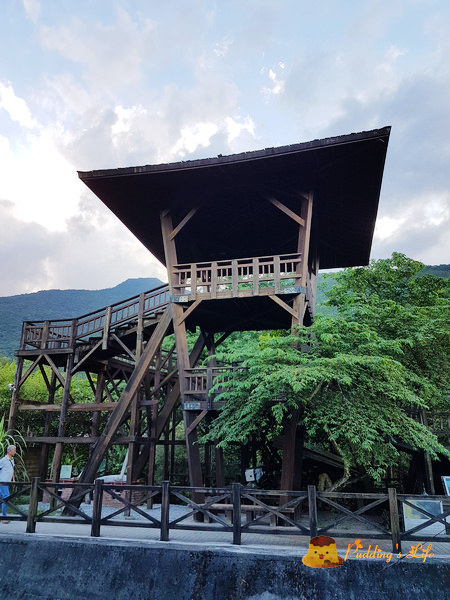 nEO_IMG_20160623_171055