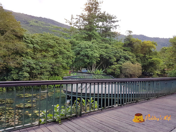 nEO_IMG_20160623_173228