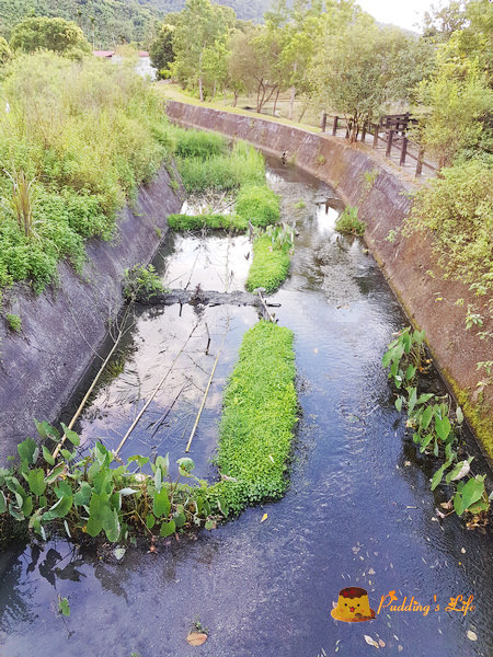 nEO_IMG_20160623_171009