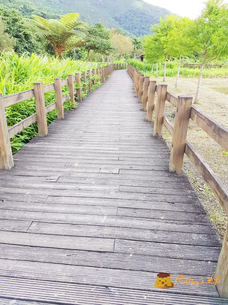 nEO_IMG_20160623_171417