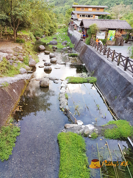 nEO_IMG_20160623_171017