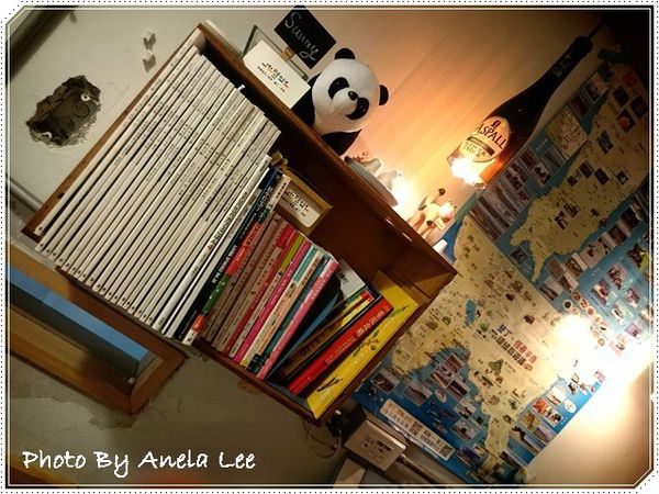 16-10-30-17-01-29-516_photo