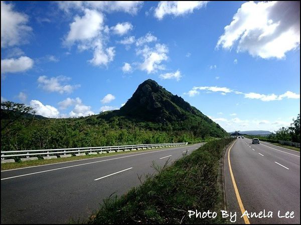 16-10-30-14-18-52-076_photo