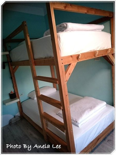 16-10-30-16-47-14-558_photo