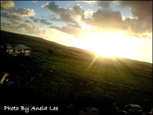 16-10-30-17-00-22-699_photo