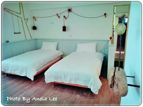 16-10-31-10-47-46-029_photo