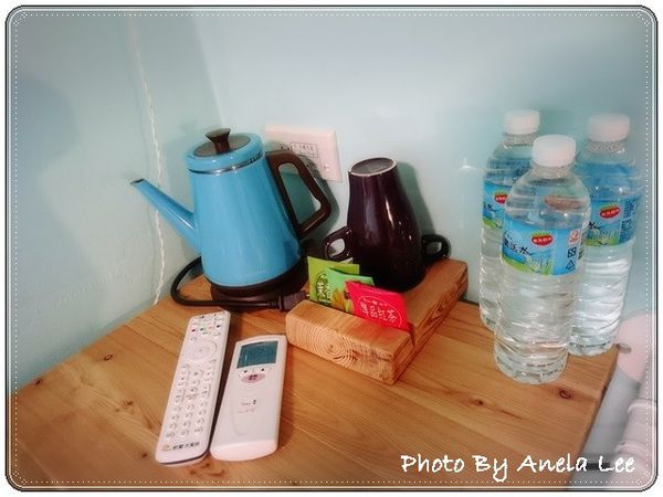 16-10-30-17-02-38-739_photo