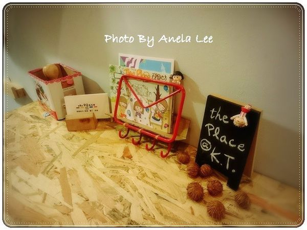 16-10-30-17-26-56-465_photo