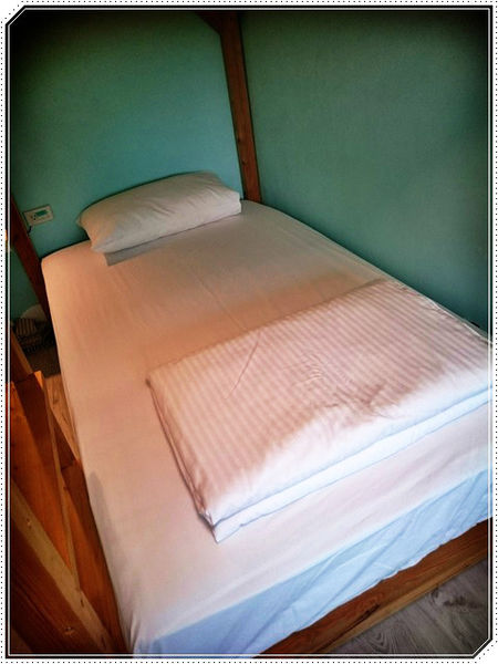 16-10-30-16-53-58-420_photo