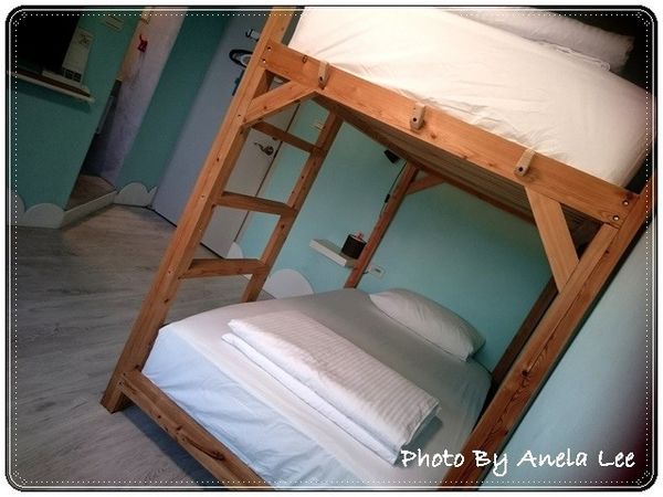 16-10-30-16-50-17-639_photo