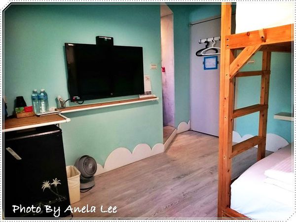 16-10-30-16-50-05-924_photo