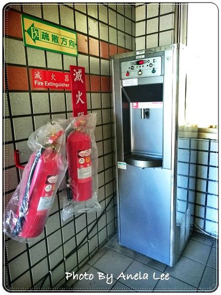 16-10-31-10-37-41-541_photo