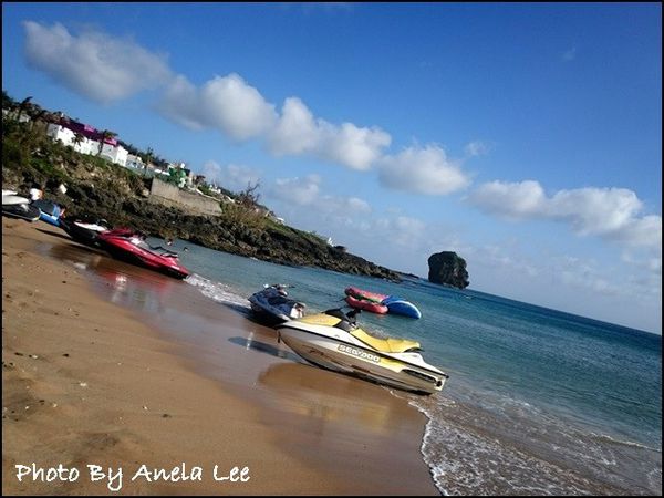 16-10-30-14-57-17-076_photo