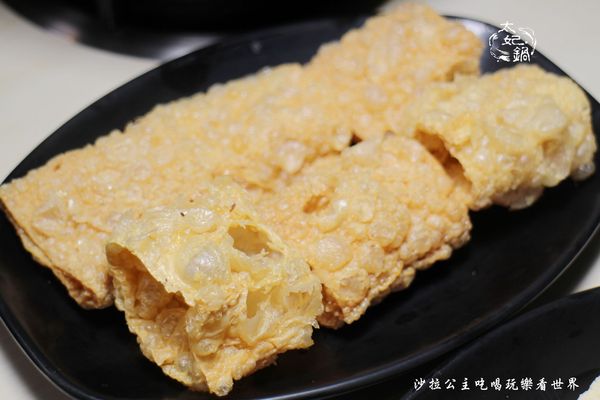太妃鍋:松山粵式養生小煲鍋『太妃鍋』白飯.飲料.冰淇淋無限供應/捷運小巨蛋平價火鍋
