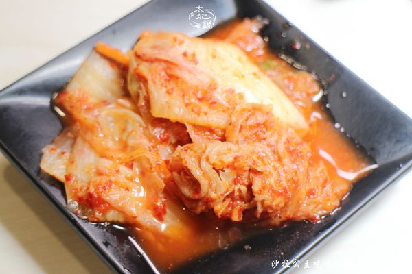 太妃鍋:松山粵式養生小煲鍋『太妃鍋』白飯.飲料.冰淇淋無限供應/捷運小巨蛋平價火鍋