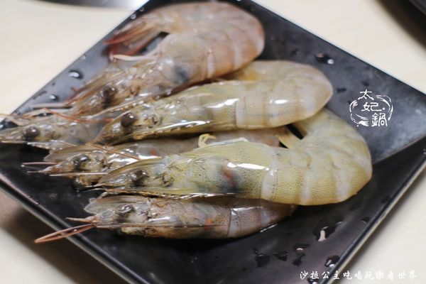 太妃鍋:松山粵式養生小煲鍋『太妃鍋』白飯.飲料.冰淇淋無限供應/捷運小巨蛋平價火鍋