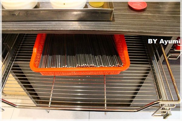 太妃鍋：[食記]❤太妃鍋❤粵式養生小煲鍋台北小巨蛋站平價美食小火鍋