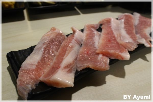 太妃鍋：[食記]❤太妃鍋❤粵式養生小煲鍋台北小巨蛋站平價美食小火鍋