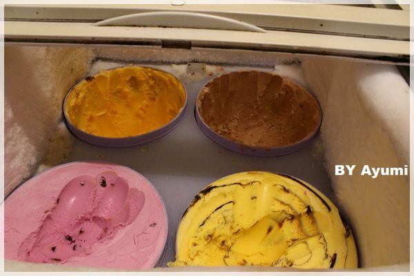 太妃鍋：[食記]❤太妃鍋❤粵式養生小煲鍋台北小巨蛋站平價美食小火鍋