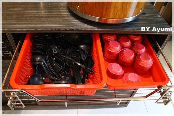 太妃鍋：[食記]❤太妃鍋❤粵式養生小煲鍋台北小巨蛋站平價美食小火鍋