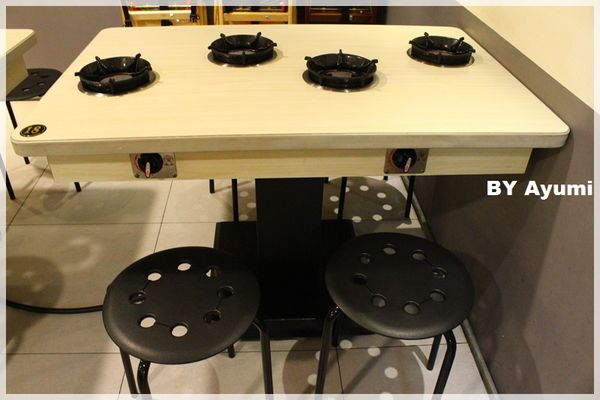 太妃鍋：[食記]❤太妃鍋❤粵式養生小煲鍋台北小巨蛋站平價美食小火鍋