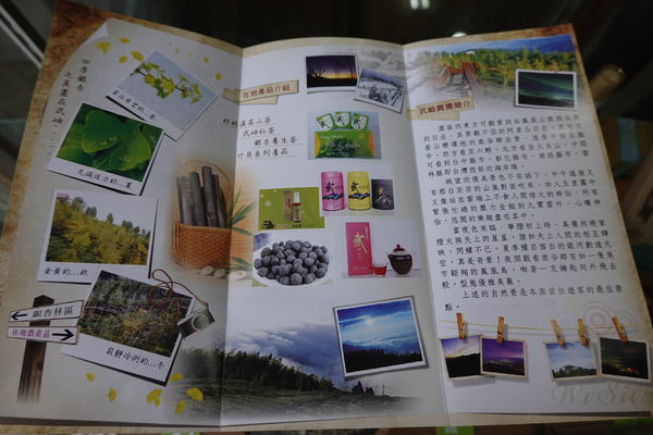 南投-武岫農圃  (15).JPG