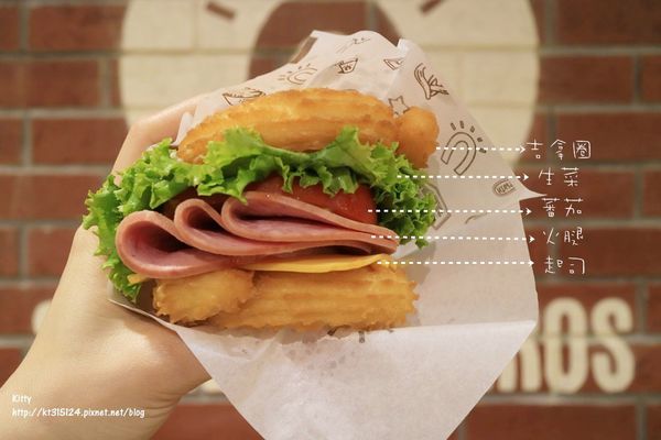 IMG_7038-20171123.JPG IMG_7038-20171123.JPG