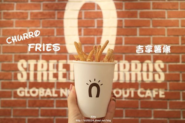 IMG_7076-20171123.JPG IMG_7076-20171123.JPG