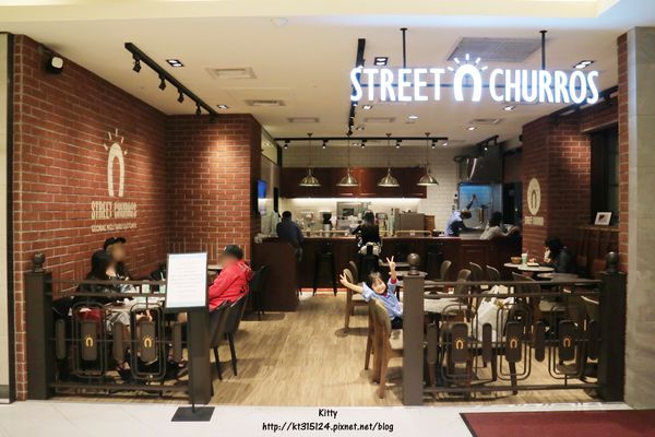 IMG_6995-20171123.JPG IMG_6995-20171123.JPG