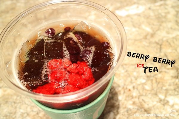 IMG_7012-20171123 IMG_7012-20171123