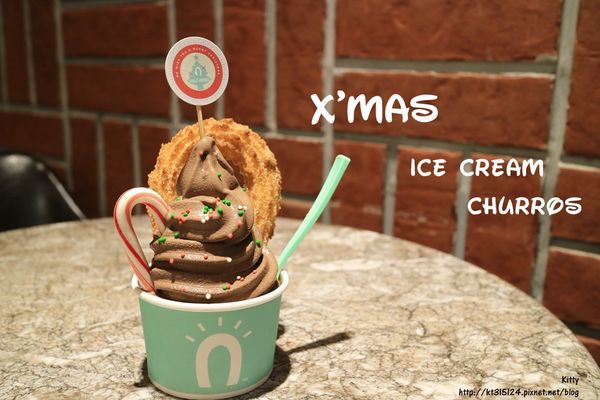 IMG_7058-20171123.JPG IMG_7058-20171123.JPG