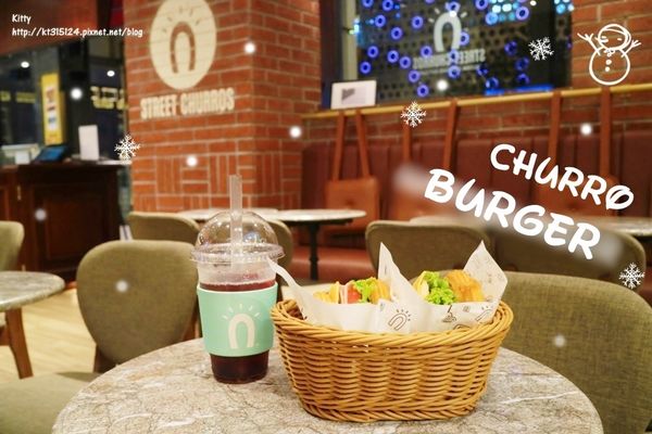 IMG_7043-20171125 IMG_7043-20171125