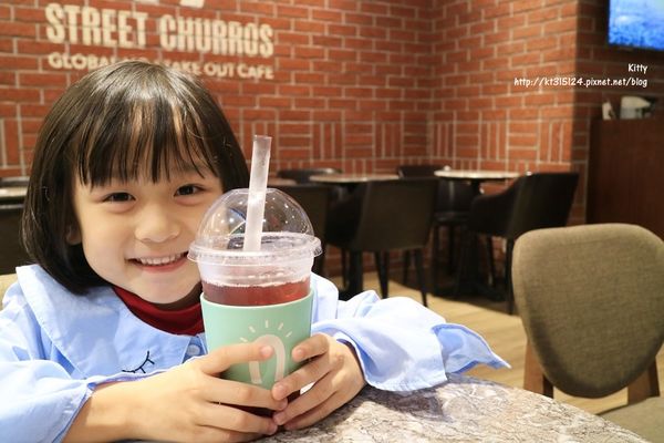 IMG_7029-20171123.JPG IMG_7029-20171123.JPG