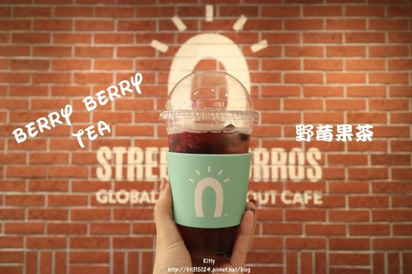 IMG_7015-20171123.JPG IMG_7015-20171123.JPG