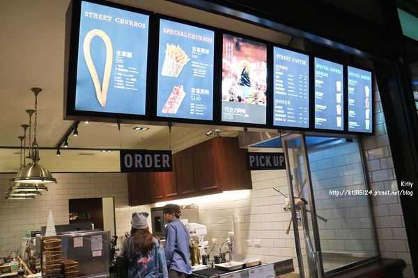 IMG_7002-20171123.JPG IMG_7002-20171123.JPG